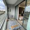 2 Bed Apartment with En Suite in Syokimau thumb 5