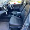 TOYOTA RAV4 WITH SUNROOF (WE ACCEPT HIRE PURCHASE) thumb 2