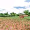 100 by 100 ft plot in Omega Estate Kibwezi Makueni County thumb 7