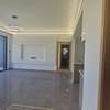 2 Bed Apartment with En Suite at Riara Road thumb 9
