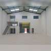warehouse for sale in Eastern ByPass thumb 10