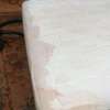 Mattress Cleaning Services In Nyayo Estate thumb 0