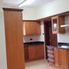 6 Bed House with En Suite at Kitisuru 44 thumb 20