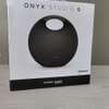 Harman Kardon Onyx Studio 6 Wireless Bluetooth Speaker - thumb 0