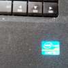 Asus laptop thumb 3