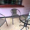 Serviced 2 Bed Apartment with En Suite in Rosslyn thumb 3