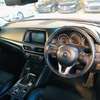 Mazda CX-5 Petrol AWD 2017 thumb 4