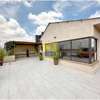 3 Bed Apartment with Gym in Parklands thumb 4