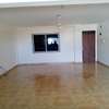 2br apartment for Sale in Nyali. AS58 thumb 2