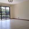 3 Bed Apartment with Swimming Pool at Lavington thumb 3