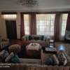 5 Bed House with En Suite in Muthaiga thumb 3