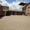 1.5 ac Warehouse in Industrial Area thumb 6