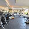 4 Bed Apartment with En Suite at Riverside Drive thumb 13