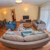 3 Bed Apartment with En Suite at Lavington thumb 16