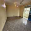 2 Bed Apartment with En Suite at Fire Station Mwembeni thumb 4