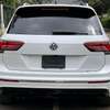 2017 Volkswagen Tiguan Rline thumb 8