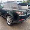 LANDROVER DISCOVERY SPORT 2016. thumb 5