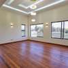 6 Bed House with En Suite in Runda thumb 16