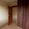 Serviced 3 Bed Apartment with Balcony in Lavington thumb 6