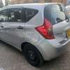 Nissan note thumb 7