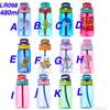 Kid's water bottles thumb 2