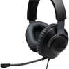 JBL QUANTUM 100 WIRED thumb 0