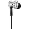 Original Xiaomi QTEJ02JY Pro HD In-ear Hybrid Earphones thumb 2