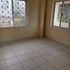 2 bedroom apartment for rent in Kiembeni thumb 8