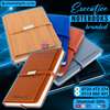 EXECUTIVE NOTEBOOKS & PENS Branded thumb 1