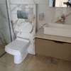 1 Bed Apartment with En Suite at Brookside thumb 9