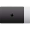 Apple 14" MacBook Pro (M3 Pro, Space Black) 18GB RAM/1TB SSD thumb 2