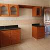 3 Bed Apartment with En Suite at Near Bypass thumb 6