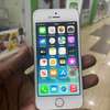 💥 Ex-US iPhone SE in Kisumu @ Kshs. 7,499 thumb 3