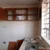 SPACIOU MASTER ENSUITE TWO BEDROOM TO LET thumb 3
