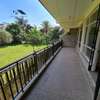 3 Bed Apartment with En Suite at Hurlingham thumb 14