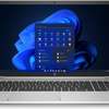 Hp ProBook 450 G8 Intel Core i7/8GB/512 11th Generation thumb 0