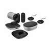 Logitech GROUP Video Conferencing System thumb 0