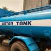 Clean Water Supply,Ruaka,Thika,Westland,Athi River,Ngong, thumb 3