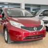 NISSAN NOTE 2015 MODEL. thumb 9