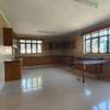 Four units for sale lavigton thumb 3