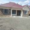 4 Bed House with Garden at Ongata Rongai thumb 16