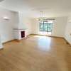 5 Bedroom All Ensuite+DSQ Mansion For Rent In Runda thumb 1