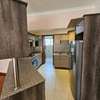 2 Bed Apartment with En Suite at Kilimani thumb 29