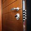 Need  A Locksmith ? Call Bestcare,24hr Mobile Locksmith Service & Door Repair. thumb 14