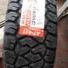 225/60R17 Maxxis tires brand new free delivery thumb 1