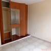 SPACIOUS MASTER ENSUITE TWO BEDROOM TO LET thumb 5