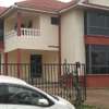 5 Bed House with En Suite in Ngong thumb 3