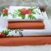 6in1 cotton bedsheets thumb 2