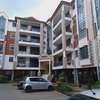 3 Bed Apartment with En Suite at Off Mandera Road thumb 0