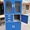 Super Executive  office doublefilling cabinets thumb 10